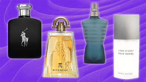 is it safe to buy perfume on amazon|cheapest perfume on amazon.